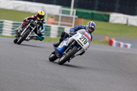 Vintage-motorcycle-club;eventdigitalimages;mallory-park;mallory-park-trackday-photographs;no-limits-trackdays;peter-wileman-photography;trackday-digital-images;trackday-photos;vmcc-festival-1000-bikes-photographs